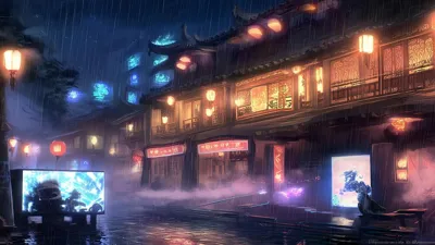 2025.8.25螺旋圆舞曲礼包码最新消息，赶紧收藏