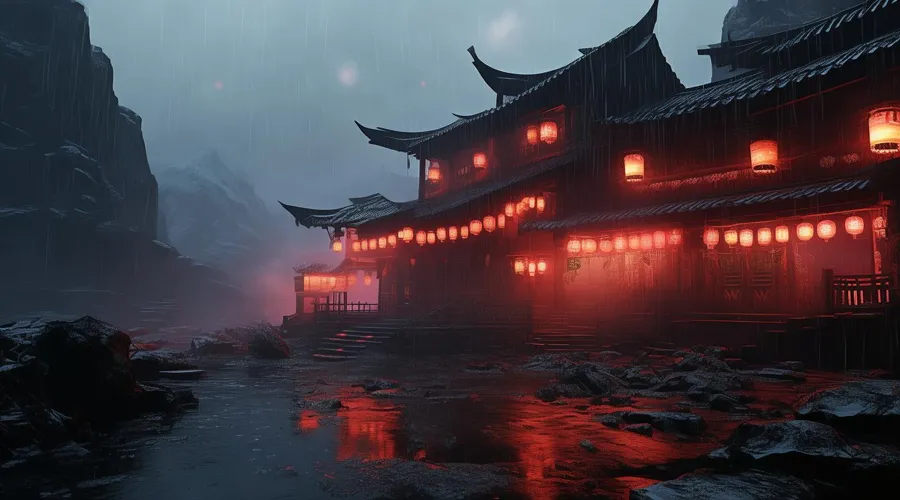 螺旋圆舞曲兑换码横幅图片3