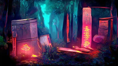 9月2日螺旋圆舞曲兑换码大公开，福利多多
